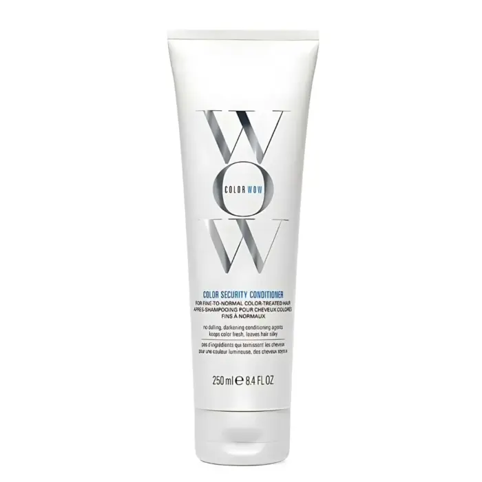 Color Wow Color Security Conditioner Fino-Normal 250ml